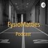 FysioMatties