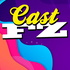 fzCast