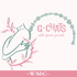 G-Chats With Giana Jarrah