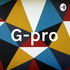 G-pro