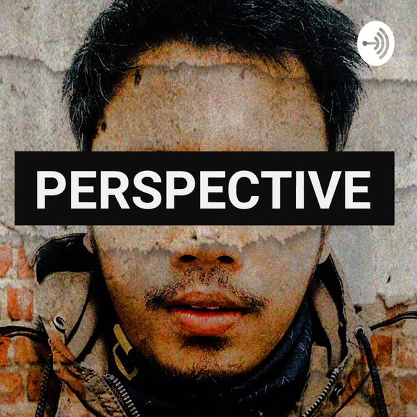 Artwork for G Radio