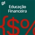 G1 - Educação Financeira