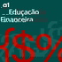 G1 - Educação Financeira