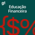 G1 - Educação Financeira