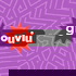 G1 ouviu - seu guia de novidades musicais
