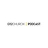 G12 Church Podcast
