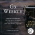 G3 Weekly
