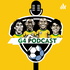 G4 Podcast