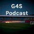G4S Podcast