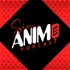 SIN ANIMO PODCAST / RIPODCAST