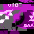 OTB GAA