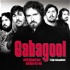 Gabagool - A Sopranos Podcast