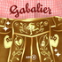 Gabalier - Hinter der Lederhose