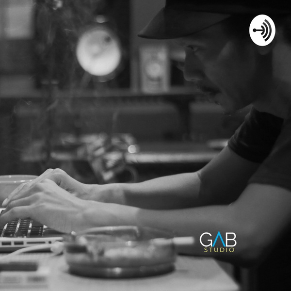 Artwork for GABdaily