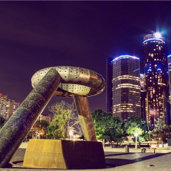 Artwork for Gabe's Podcast