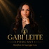 Gabi Leite | Lei da Atração na Prática