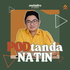 PodTanda Natin with Zee