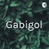 Gabigol