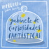 Gabinete de Curiosidades Fantásticas
