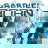 Gabriel: Born