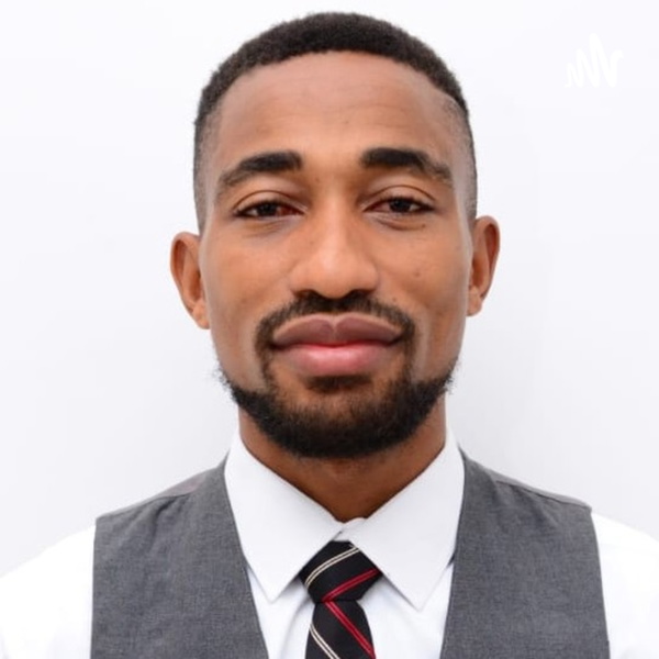 Artwork for Gabriel Obodo