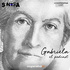 Gabriela, el podcast