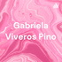 Gabriela Viveros Pino