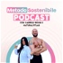 Metodo Sostenibile - Podcast