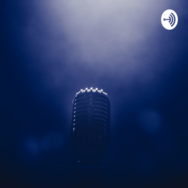 Artwork for Gabriele Santucci Podcast