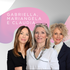 GABRIELLA - MARIANGELA - CLAUDIA Archivi - HopeMedia Italia
