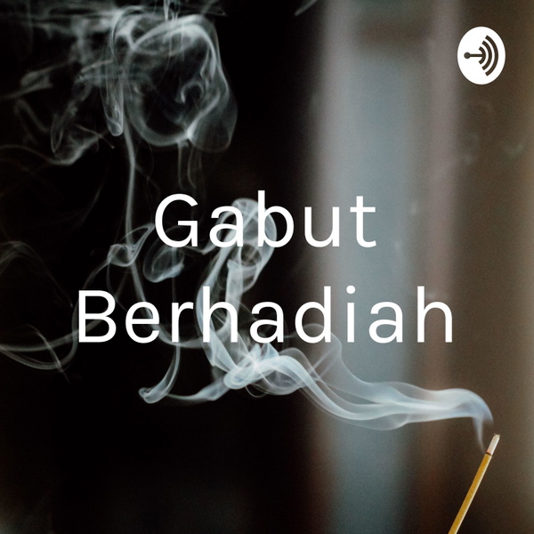 Artwork for Gabut Berhadiah
