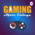 GAC: Gaming After College