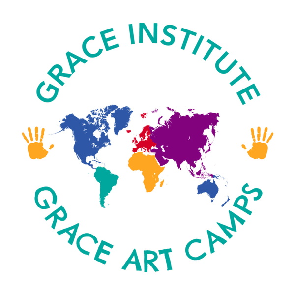 Artwork for GAC Radio