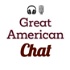 Great American Chat