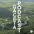 GACETA PÓDCAST