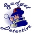 Gadget Detective - A selection of free tech advice & tech news broadcasts by Fevzi Turkalp on the BBC & elsewhere