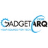 GadgetArq.com