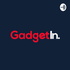 GadgetIn