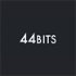 44BITS 팟캐스트 - 클라우드, 개발, 가젯
