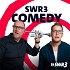 SWR3 Comedy