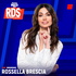 Rossella Brescia a Tutti Pazzi per RDS