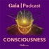 Gaia Consciousness