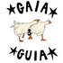Gaia e Guia