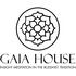 Gaia House: dharma talks and meditation instruction