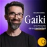 Gaiki - Una Filosofía de la Creatividad