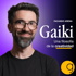Gaiki - Una Filosofía de la Creatividad