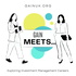 GAIN Meets...