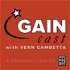 GAINcast with Vern Gambetta
