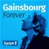 Gainsbourg Forever