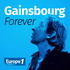 Gainsbourg Forever